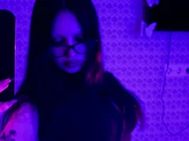 Foto da webcam 3