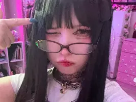 Foto da webcam 6