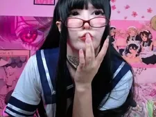 Onidoll 176