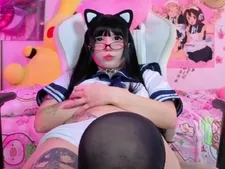 Onidoll 178