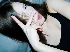 Foto da webcam 1