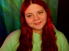 Kellysweex 9