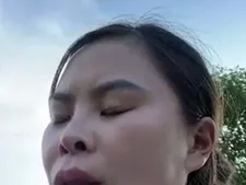 Lindanbeo00 22