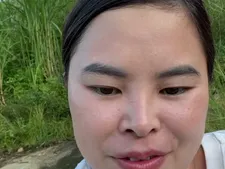 Lindanbeo00 26