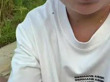 Lindanbeo00 27