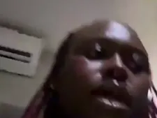 Sexysusu 2