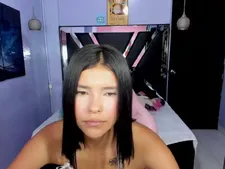 CandyMystery 177