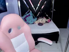 CandyMystery 180