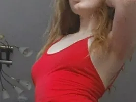 Foto da webcam 1