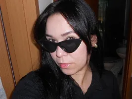 Foto da webcam 3