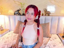 Stephy 178
