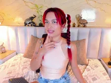 Stephy 181