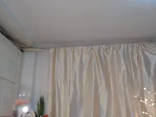 GabyPascal 13