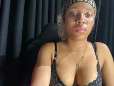 SexyKat 11