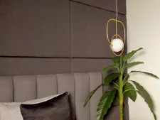 Eevaa 180