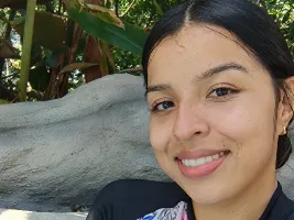 Foto da webcam 2