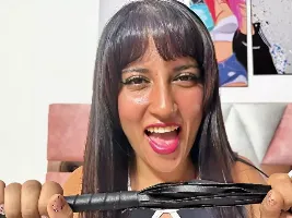 Foto da webcam 3