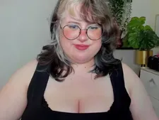 OpheliaLush 176