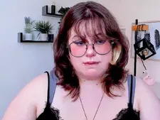 OpheliaLush 23