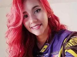 Foto da webcam 1