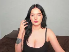 HottyLia 182
