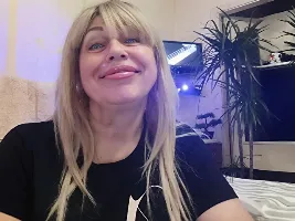 Foto da webcam 1