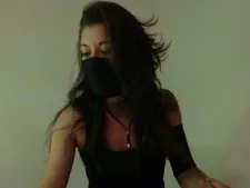 BillieSimon 1