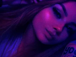 Foto da webcam 6