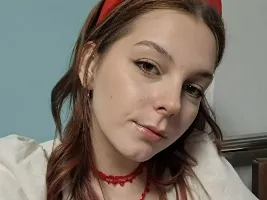 Foto da webcam 2