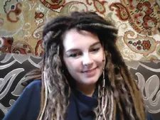 EvaShine 64