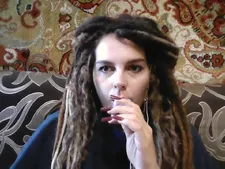 EvaShine 65