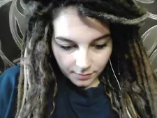 EvaShine 66