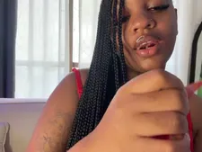 Onlysia 6