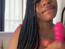 Onlysia 7
