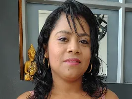 Foto da webcam 3