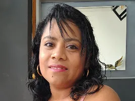 Foto da webcam 1