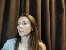 Tia 0