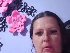 Janasouza123 176