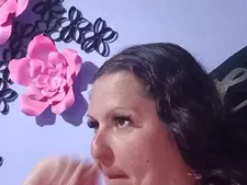 Janasouza123 179