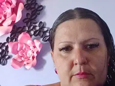Janasouza123 181