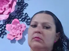 Janasouza123 182