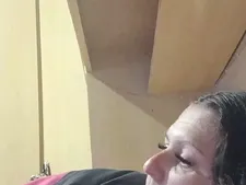 Janasouza123 183