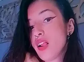 Foto da webcam 4