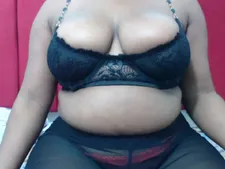SexyBrown23 176