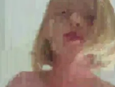 Barbie31 13