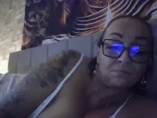 Stoeipoes 4