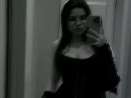 Foto da webcam 5