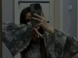 Foto da webcam 1