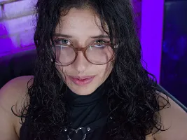 Foto da webcam 3