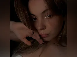 Foto da webcam 6